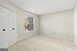 3284 Long Iron Place - Photo 11