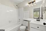3284 Long Iron Place - Photo 12
