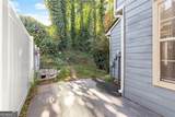 3284 Long Iron Place - Photo 13