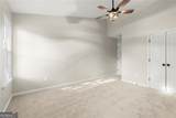 3284 Long Iron Place - Photo 8