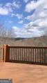 2585 Panorama Drive - Photo 23