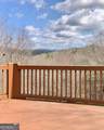 2585 Panorama Drive - Photo 24