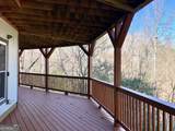 2585 Panorama Drive - Photo 25