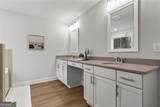 90 Riverwalk Manor Drive - Photo 24
