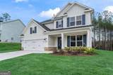 90 Riverwalk Manor Drive - Photo 34
