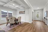 90 Riverwalk Manor Drive - Photo 6