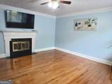 6118 Queen Anne Court - Photo 11