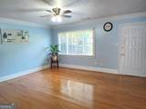 6118 Queen Anne Court - Photo 12