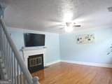 6118 Queen Anne Court - Photo 13