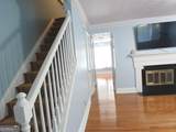 6118 Queen Anne Court - Photo 14