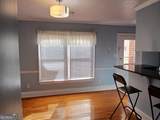 6118 Queen Anne Court - Photo 15