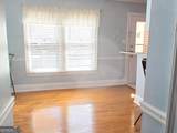 6118 Queen Anne Court - Photo 16