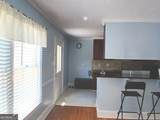6118 Queen Anne Court - Photo 17