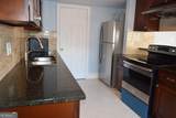 6118 Queen Anne Court - Photo 18