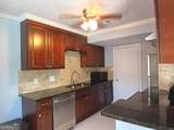 6118 Queen Anne Court - Photo 20