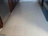 6118 Queen Anne Court - Photo 21