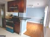 6118 Queen Anne Court - Photo 22