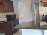 6118 Queen Anne Court - Photo 23