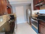6118 Queen Anne Court - Photo 24