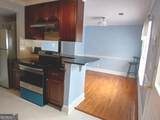 6118 Queen Anne Court - Photo 25