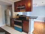 6118 Queen Anne Court - Photo 26