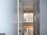 6118 Queen Anne Court - Photo 27
