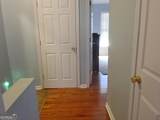 6118 Queen Anne Court - Photo 28