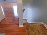 6118 Queen Anne Court - Photo 29