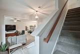 731 Dawn Place - Photo 15