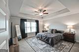 731 Dawn Place - Photo 16