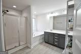 731 Dawn Place - Photo 17
