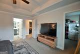 731 Dawn Place - Photo 18