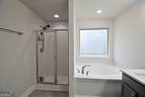 731 Dawn Place - Photo 19