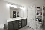 731 Dawn Place - Photo 20