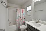 731 Dawn Place - Photo 21
