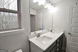 731 Dawn Place - Photo 22