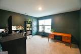 731 Dawn Place - Photo 23