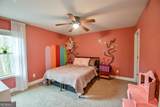731 Dawn Place - Photo 25