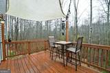 731 Dawn Place - Photo 26