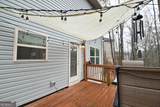 731 Dawn Place - Photo 27
