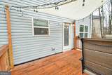 731 Dawn Place - Photo 28