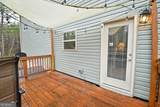 731 Dawn Place - Photo 29