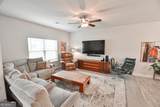731 Dawn Place - Photo 3