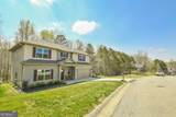 731 Dawn Place - Photo 30