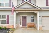 731 Dawn Place - Photo 34