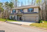 731 Dawn Place - Photo 35