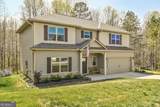 731 Dawn Place - Photo 37