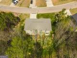 731 Dawn Place - Photo 38