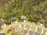 731 Dawn Place - Photo 39
