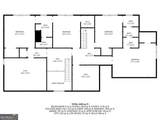 80 Cliffcreek Trace - Photo 19